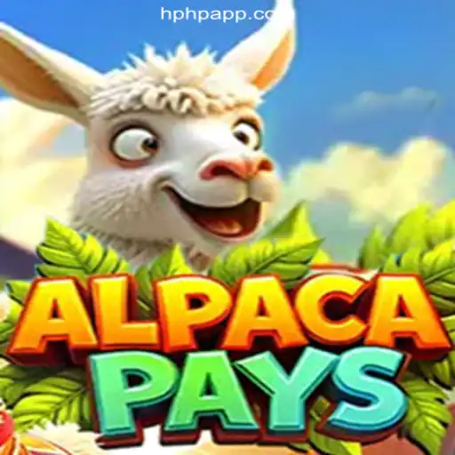 AlpacaPays: An Exciting Adventure on the HPHP.COM Platform