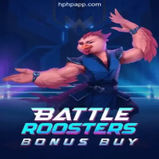 Discover the Excitement of BattleRoostersBonusBuy on HPHP.COM: Online Slots Brazil’s Top Platform