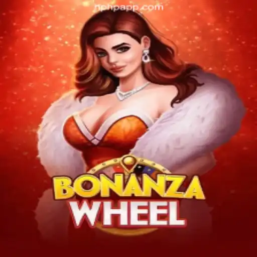 BonanzaWheel: A Thrilling Ride on HPHP.COM's Platform - Online Slots Brasil #1