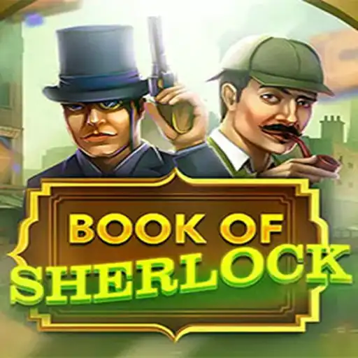 Discover the Thrilling World of BookOfSherlock on HPHP.COM Platform