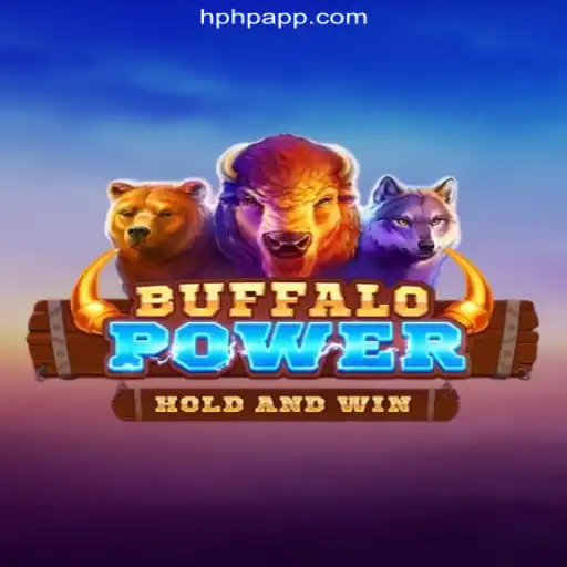 Exploring the Exciting World of BuffaloPower: The Ultimate Online Slot Experience in Brazil