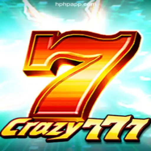Explore the Excitement of Crazy777 on the HPHP.COM Platform
