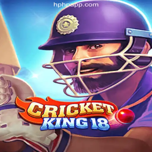 CricketKing18: An In-Depth Look into the Game Changer on HPHP.COM Platform
