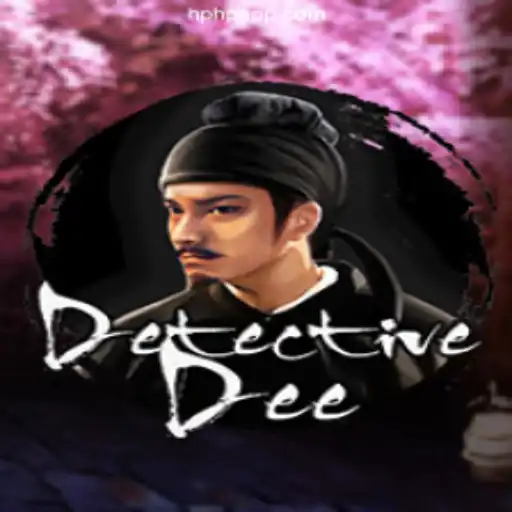 Unveiling DetectiveDee: The Premier Slot Experience on HPHP.COM Platform