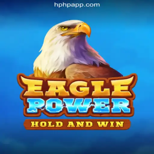 EaglePower: The Premier Online Slot for Brazilian Enthusiasts on HPHP.COM