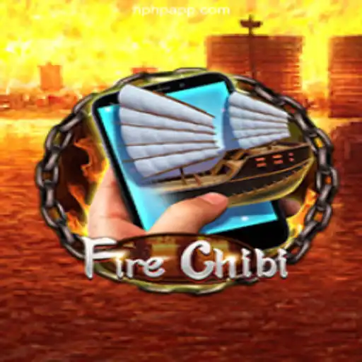 Exploring the Exciting World of FireChibiM on HPHP.COM