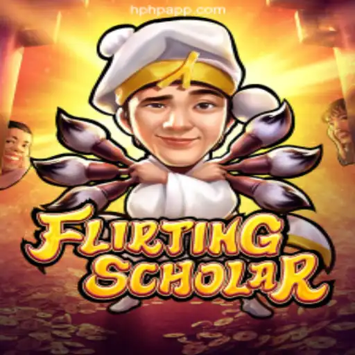 Discover the Exciting World of FlirtingScholar on HPHP.COM