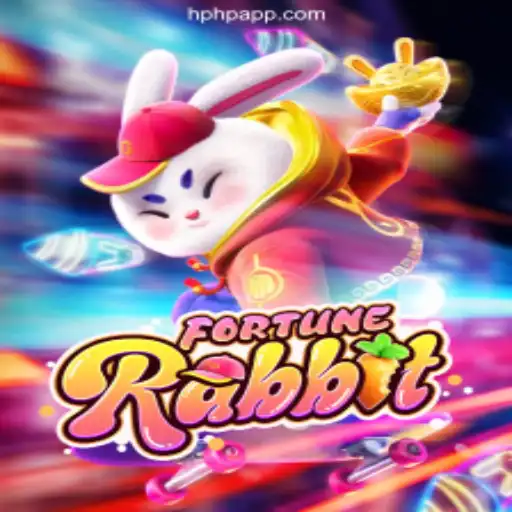 Exploring the Exciting World of FortuneRabbit: The Premier Game on HPHP.COM Platform