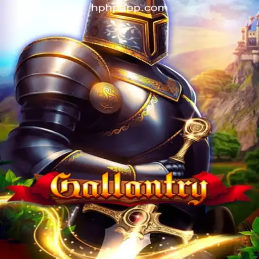 Discover the Thrilling World of 