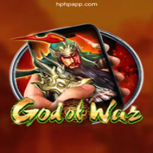 Exploring GodofWarM: A New Adventure on HPHP.COM Platform-Online Slots Brasil #1