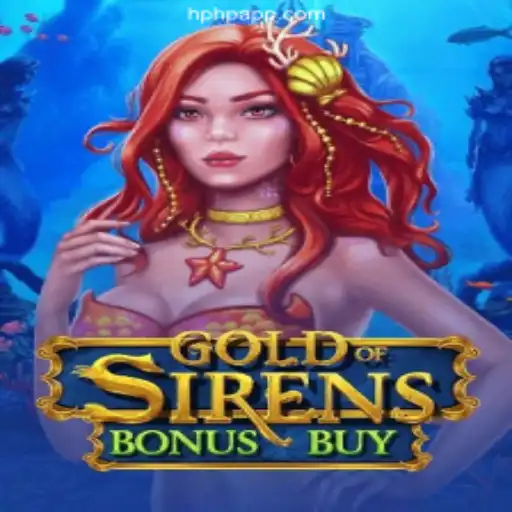 Discover the Thrills of GoldofSirensBonusBuy on HPHP.COM Platform: Brazil's Leading Online Slots Destination