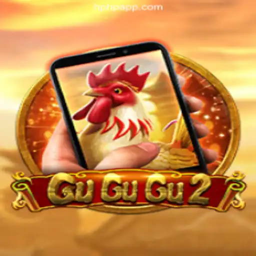 GuGuGu2M: A Deep Dive into Brazil's Leading Online Slot Game