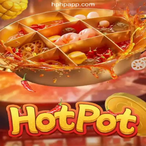 Discover the Thrilling World of Hotpot on HPHP.COM Platform: The #1 Online Slots in Brasil