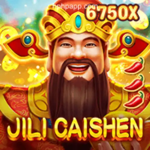 Discover the Excitement of JILICaishen on HPHP.COM: The Premier Online Slots in Brazil