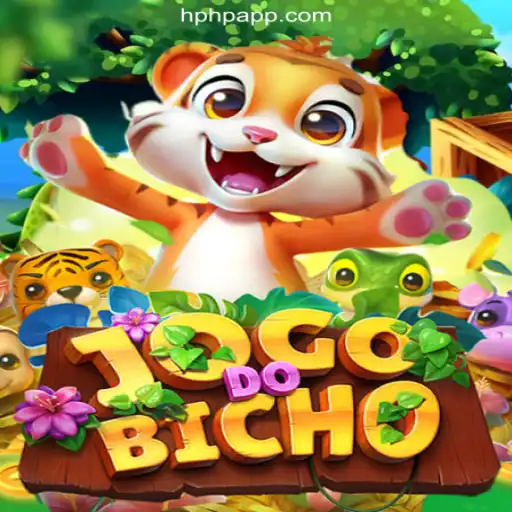 Discover the Exciting World of JOGODOBICHO: Brazil's Premier Online Slot Game