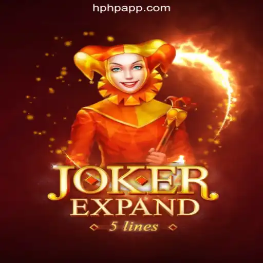 Discover the Thrills of JokerExpand on HPHP.COM