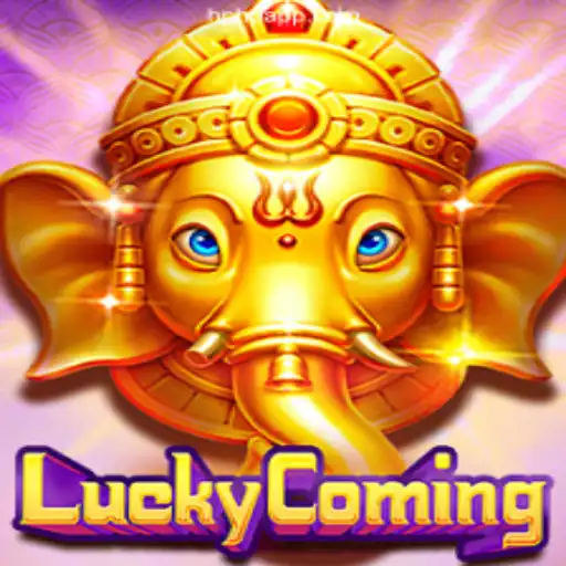 Exploring LuckyComing: The Premier Experience on HPHP.COM Platform-Online Slots Brasil #1