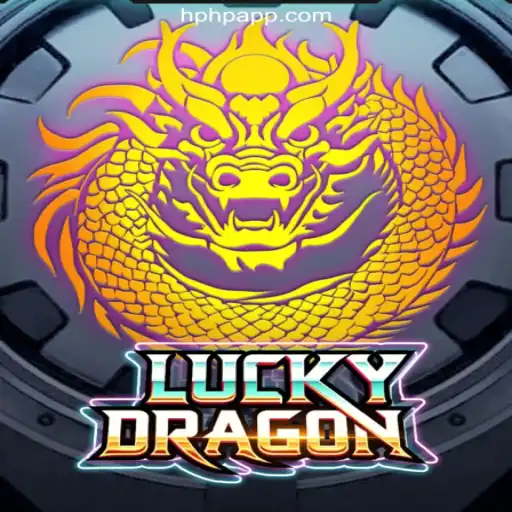 Experience the Thrills of LuckyDragon on the HPHP.COM Platform