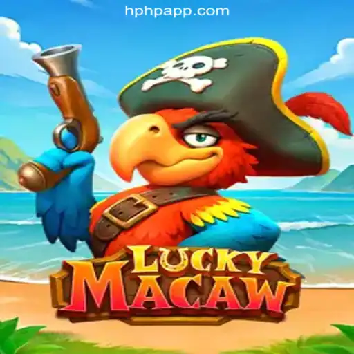 Discover the Exciting World of LuckyMacaw on the HPHP.COM Platform: The Best Online Slots in Brazil