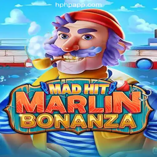 MadHitMarlinBonanza: Dive Into the Exciting World of Brasil's Top Online Slot Game