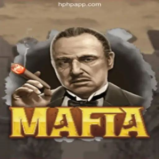 Mafia: The Thrilling World of Strategy and Deception
