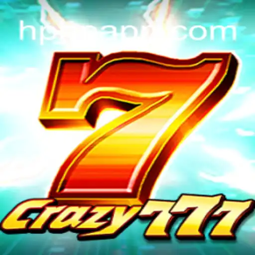 Explore the Excitement of Crazy777 on the HPHP.COM Platform