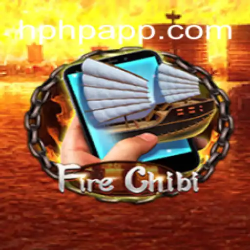 Exploring the Exciting World of FireChibiM on HPHP.COM