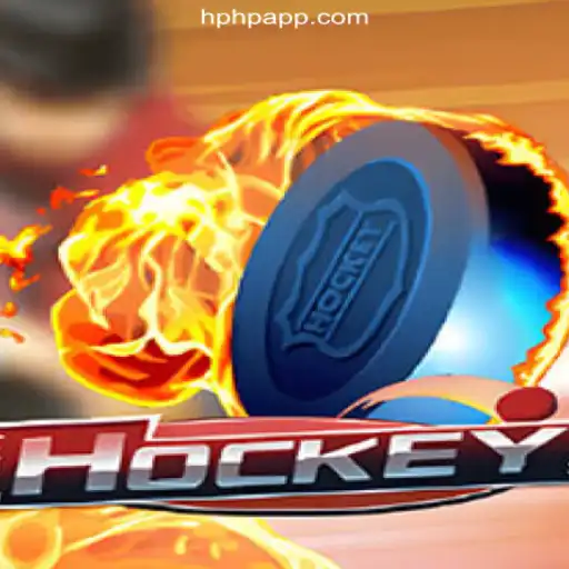 The Thrilling World of Hockey: Exploring the Game and Its Global Influence