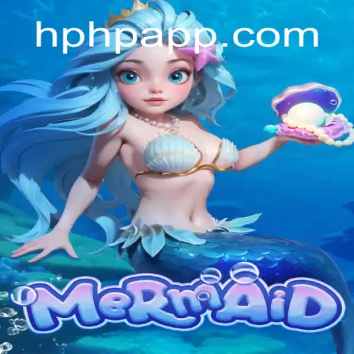 Dive into the Magic of Mermaid on HPHP.COM: Explore Brazil's #1 Online Slots