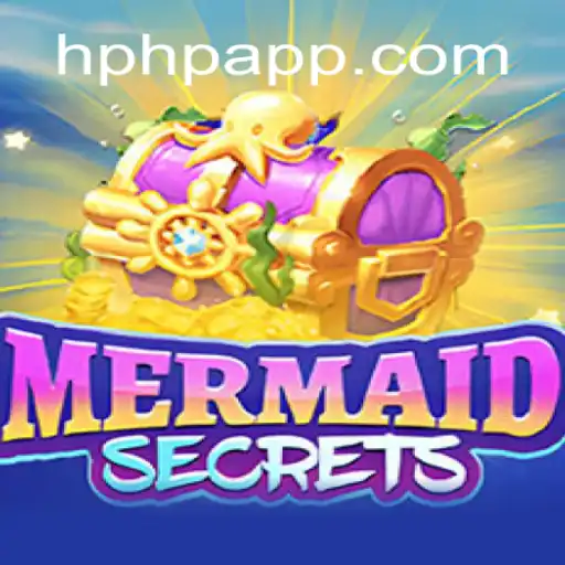 MermaidSecrets: Dive into the Enchanting World of Online Slots