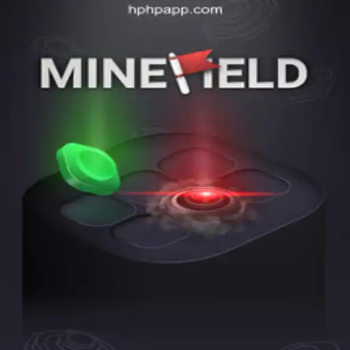 Exploring MineField on HPHP.COM: Brazil's Premier Online Slots Platform