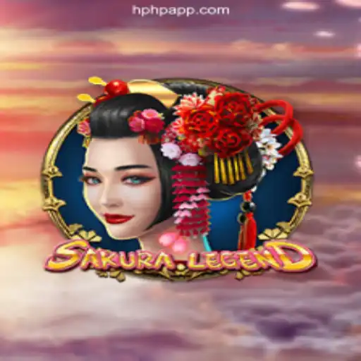 Discover the Thrilling World of SakuraLegend on HPHP.COM