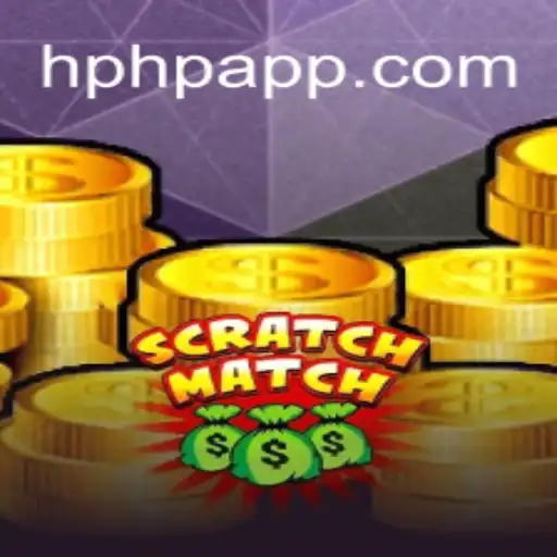 Unveiling ScratchMatch: Your Gateway to Thrilling Online Slots