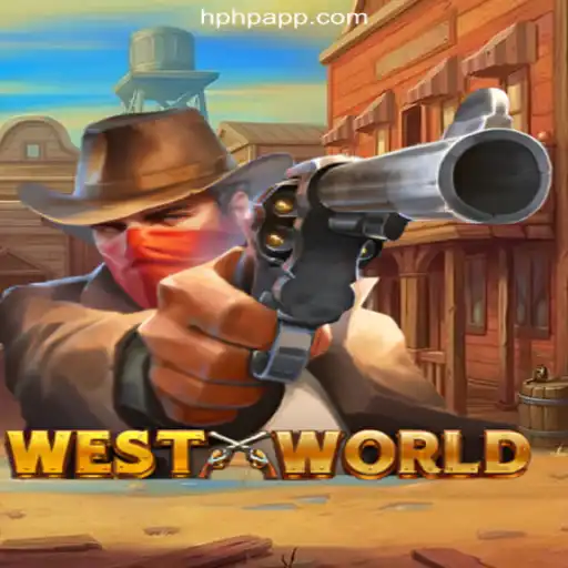 Exploring the Thrilling Universe of WestWorld on HPHP.COM
