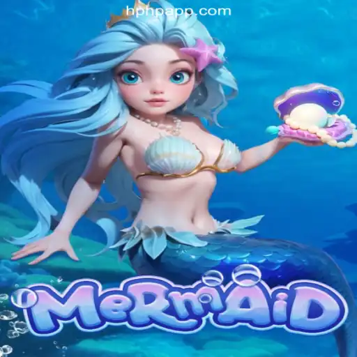 Dive into the Magic of Mermaid on HPHP.COM: Explore Brazil's #1 Online Slots