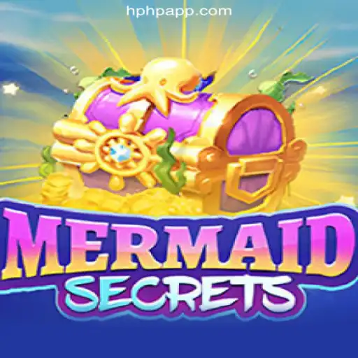 MermaidSecrets: Dive into the Enchanting World of Online Slots