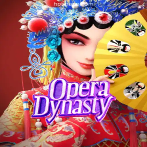 Explore the Thrilling World of OperaDynasty on HPHP.COM Platform