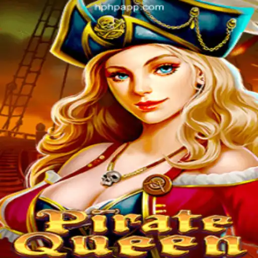 PirateQueen: Conquering the Seas of Online Gaming on HPHP.COM