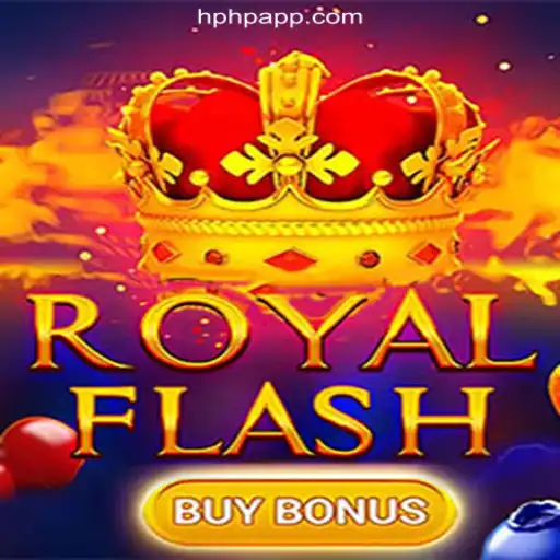 Explore the Exciting World of RoyalFlashBuyBonus on the HPHP.COM Platform