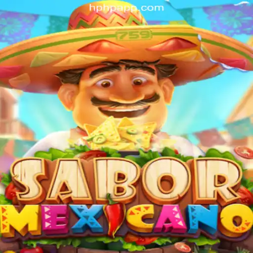 Exploring the Vibrant World of SaborMexicano on HPHP.COM - Brazil's Leading Online Slots Platform