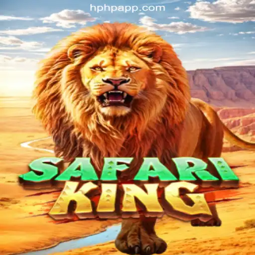 Exploring the Wild: A Thorough Look at SafariKing on HPHP.COM Platform