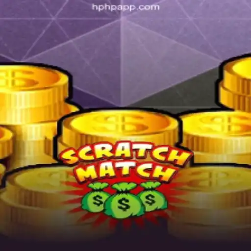 Unveiling ScratchMatch: Your Gateway to Thrilling Online Slots