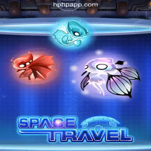 Exploring the Exciting Universe of SpaceTravel on HPHP.COM