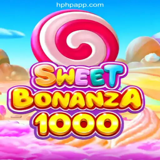 SweetBonanza1000: A Closer Look at Brazil's Top Online Slots Game