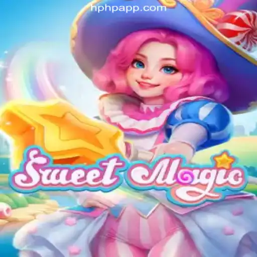Discover the Enchantment of SweetMagic on the HPHP.COM Platform