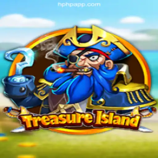 Unveiling 'TreasureIsland': The Ultimate Adventure Slots Game on HPHP.COM