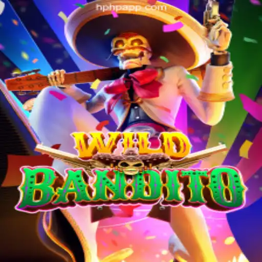 Exploring the Thrilling World of WildBandito on HPHP.COM: The Premier Platform for Online Slots in Brazil
