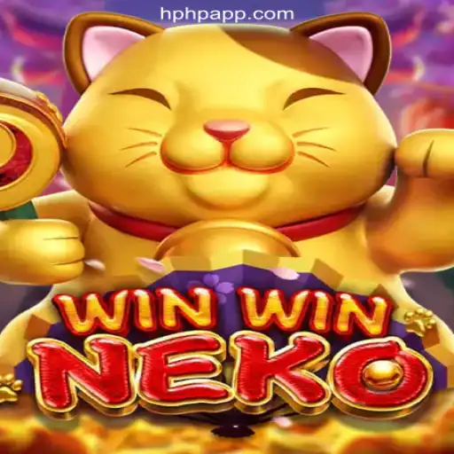 Discovering WinWinNeko: A Top Slot Game on the HPHP.COM Platform